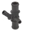 Audi A3 1.4TSI TFSI Water Flange