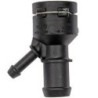 Audi A3 2.0T Top Radiator Hose Return Water Flange