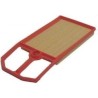 VW Golf IV 1.4 1.6 16V Air Filter