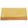 VW Polo 9N 02-09 1.4 16V 1.6 8V Air Filter
