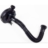 VW Polo Vivo 6R PCV Valve