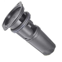 VW Polo Vivo 6R PCV Valve Oil Separator