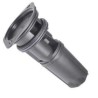 VW Polo Vivo 6R PCV Valve Oil Separator