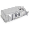 VW Bettle Golf IV 2.0 AZJ BEH 03-2010 Oil Sump With Sensor Hole