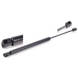 VW Golf V TailGate Shock
