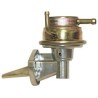 VW Golf Jetta I II III Fox Caddy Kombi OE Quality Mechanical Fuel Pump