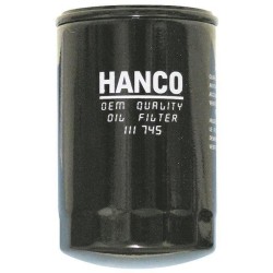 VW Golf Jetta I II III Fox Caddy Polo I Oil Filter Z88G
