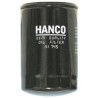 VW Golf Jetta I II III Fox Caddy Polo I Oil Filter Z88G