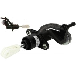 VW Passat Clutch Master Cylinder