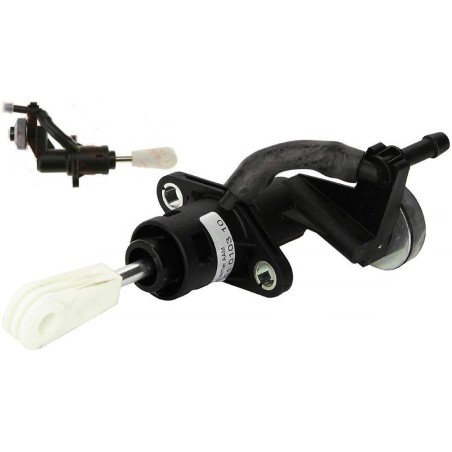 VW Passat Clutch Master Cylinder
