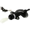 VW Passat Clutch Master Cylinder