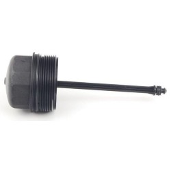 Audi A4 B6 1.9TDI Oil Filter Cap