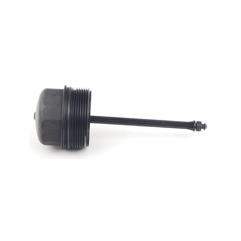VW Golf IV 1.9TDI Crafter 2.5TDI Oil Filter Cap