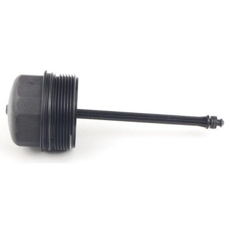 VW Golf IV 1.9TDI Crafter 2.5TDI Oil Filter Cap