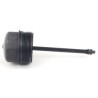 VW Golf IV 1.9TDI Crafter 2.5TDI Oil Filter Cap