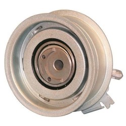 VW Golf IV V VI 1.6 Golf IV 2.0 9N 2.0 Timing Belt Tensioner
