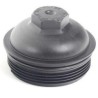 VW Golf V Caddy 9N T5 Oil Filter Cap