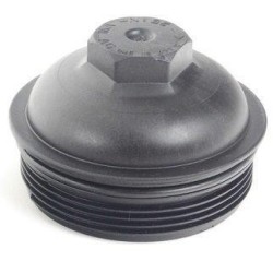 Audi A3 A4 A5 Q5 TDI Oil Filter Cap