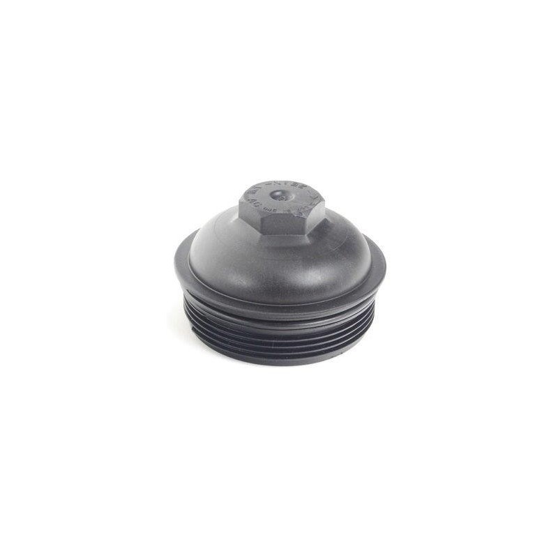 Audi A3 A4 A5 Q5 TDI Oil Filter Cap
