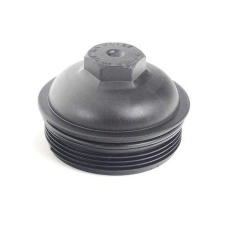 Audi A3 A4 A5 Q5 TDI Oil Filter Cap