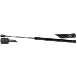 VW Polo 6R 6C TailGate Shock