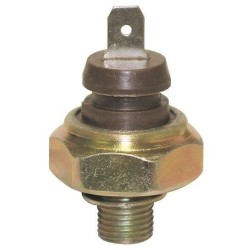 VW Golf Jetta I II III Polo I Fox Caddy Brown Oil Pressure Switch