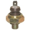 VW Golf Jetta I II III Polo I Fox Caddy Brown Oil Pressure Switch