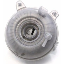 VW Golf VII Touran Tiguan Expansion Tank