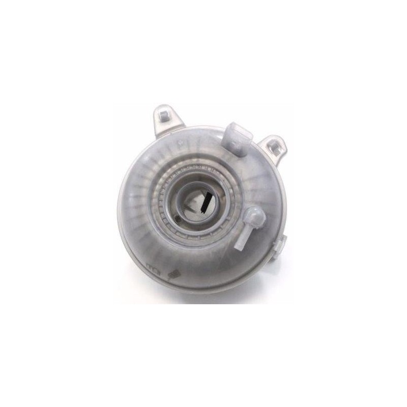 VW Golf VII Touran Tiguan Expansion Tank