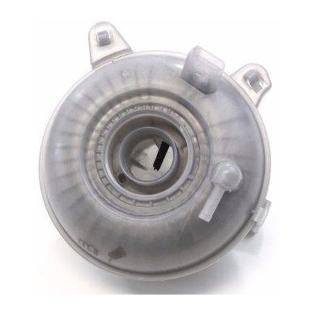 VW Golf VII Touran Tiguan Expansion Tank