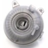 VW Golf VII Touran Tiguan Expansion Tank