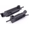VW Polo Vivo 6R Valve Heater