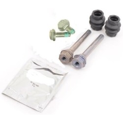 Audi A1 A3 A4 A6 A8 Brake Caliper Kit ®