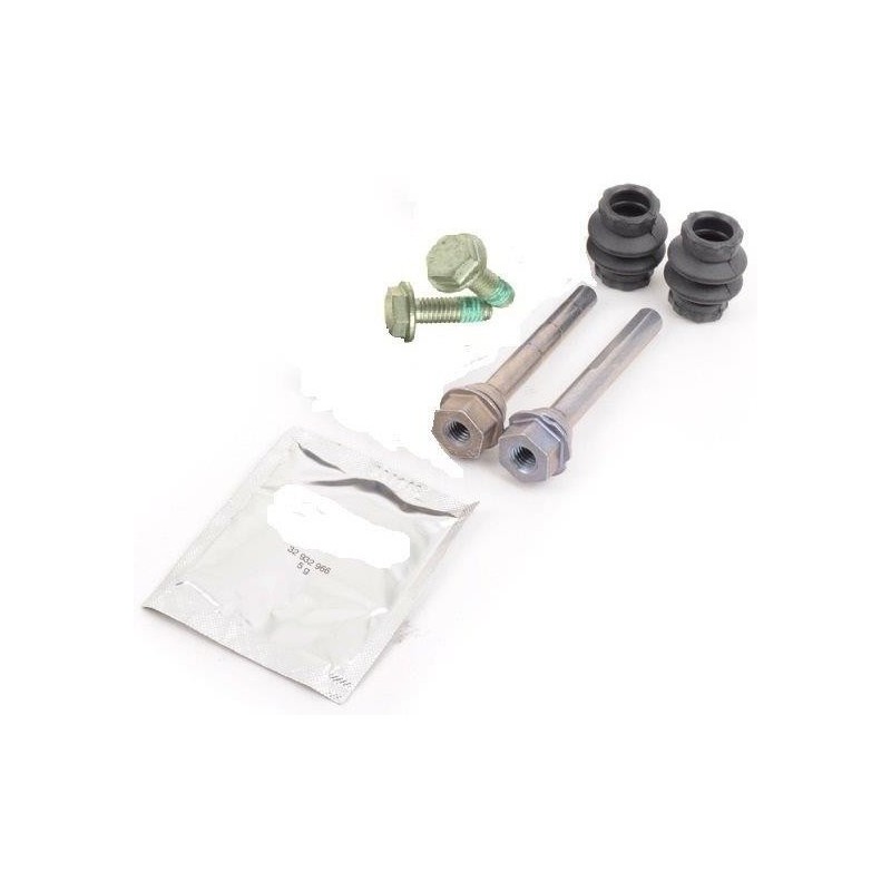 Audi A1 A3 A4 A6 A8 Brake Caliper Kit ®
