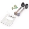 Audi A1 A3 A4 A6 A8 Brake Caliper Kit ®