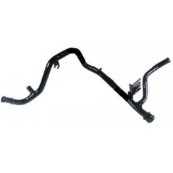 VW Golf Jetta IV 1.6 Steel Water Pipe