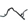VW Golf Jetta IV 1.6 Steel Water Pipe