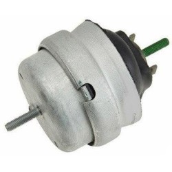 Audi A4 B6 B7 1.8T 2.0 + TFSI 01-08 Left Engine Mounting