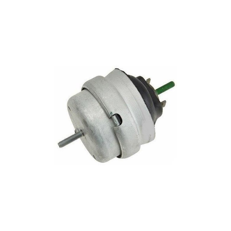 Audi A4 B6 B7 1.8T 2.0 + TFSI 01-08 Left Engine Mounting