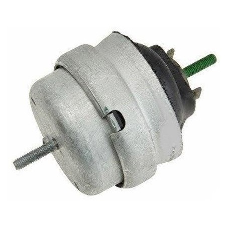 Audi A4 B6 B7 1.8T 2.0 + TFSI 01-08 Left Engine Mounting