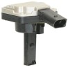 A3 A4 OIL LEVEL SENSOR OE 1J0907660B