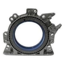 VW Polo 9N 06-09 1.4 1.6 Rear Main Oil Seal With Impulse Ring