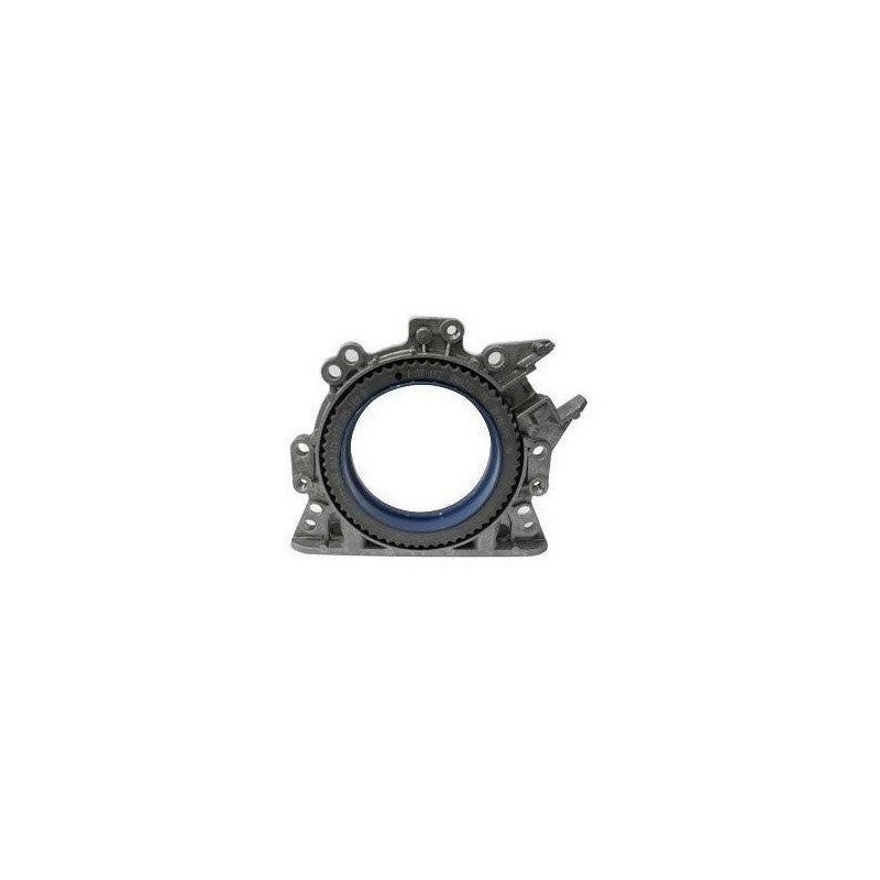 VW Polo 9N 06-09 1.4 1.6 Rear Main Oil Seal With Impulse Ring