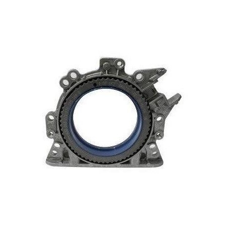 VW Polo 9N 06-09 1.4 1.6 Rear Main Oil Seal With Impulse Ring