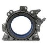 VW Polo 9N 06-09 1.4 1.6 Rear Main Oil Seal With Impulse Ring