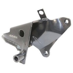 VW Golf Jetta III VR6 Polo I Front Bracket Engine Mounting