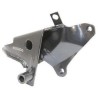 VW Golf Jetta III VR6 Polo I Front Bracket Engine Mounting