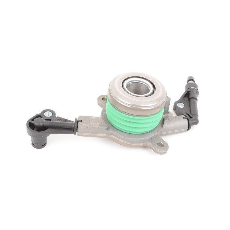 VW  Crafter TDI Clutch Release Bearing