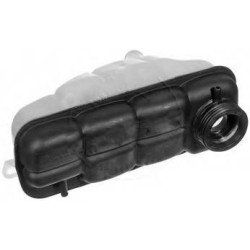 Mercedes W202 CLK C208 M111 OM605 Expansion Tank