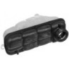 Mercedes W202 CLK C208 M111 OM605 Expansion Tank